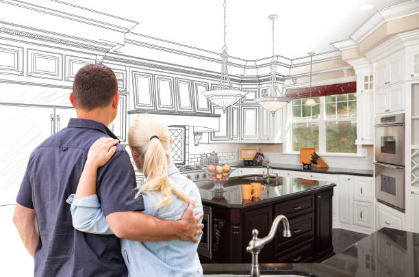 Professional Appliance Installation technician working in Glenwood, MN