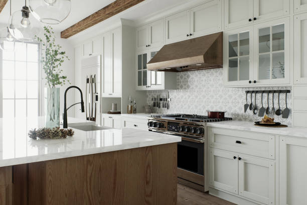 Affordable Appliance Installation solutions in Glenwood, MN